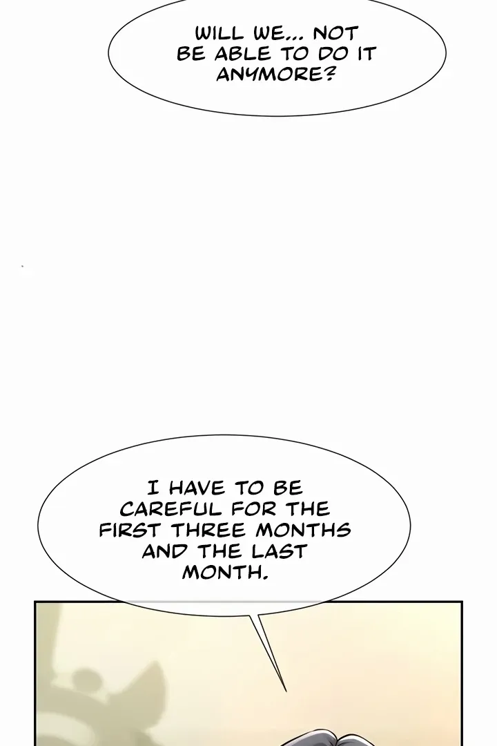 The Cheat Code Hitter Fucks Them All Chapter 16 page 34 - 