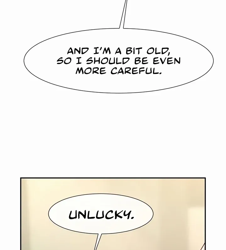 The Cheat Code Hitter Fucks Them All Chapter 16 page 36 - 