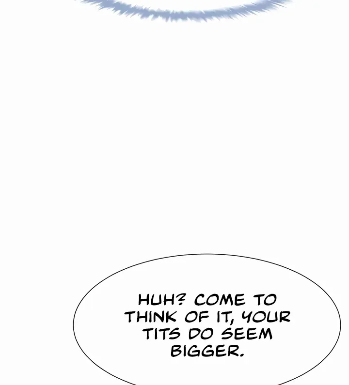 The Cheat Code Hitter Fucks Them All Chapter 16 page 39 - 