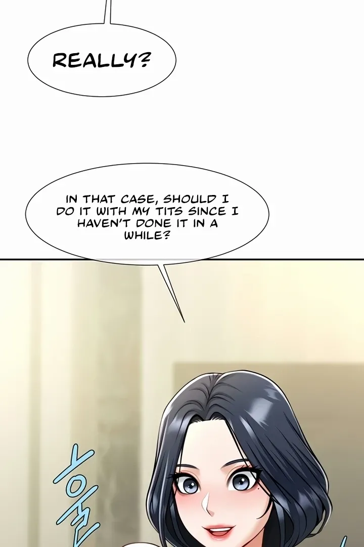 The Cheat Code Hitter Fucks Them All Chapter 16 page 41 - 