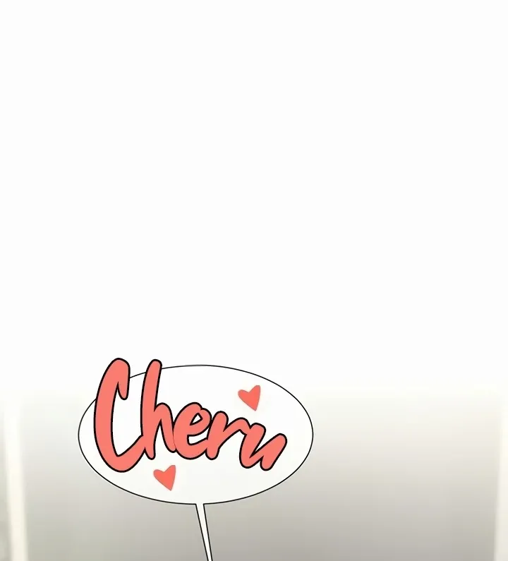 The Cheat Code Hitter Fucks Them All Chapter 16 page 44 - 