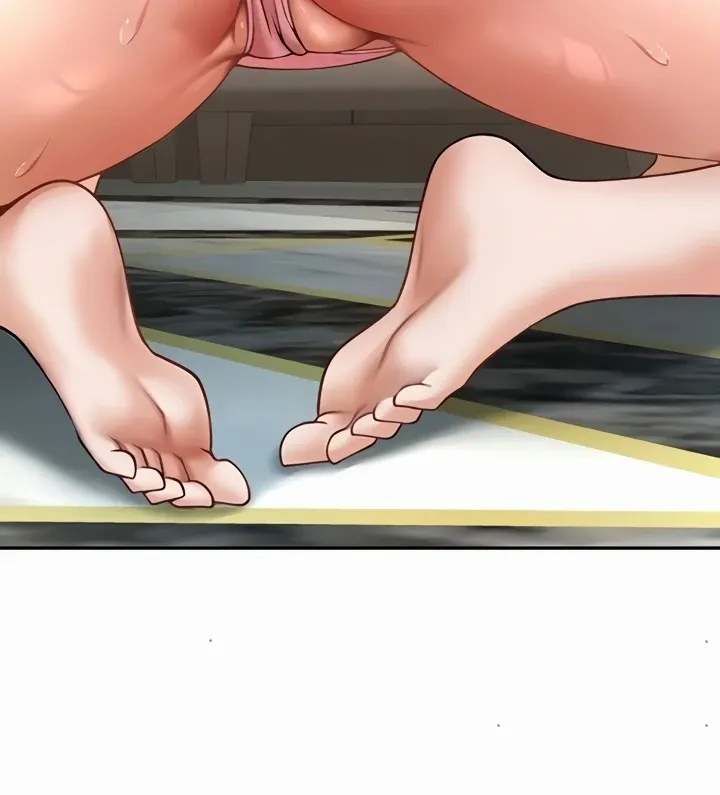 The Cheat Code Hitter Fucks Them All Chapter 16 page 48 - 