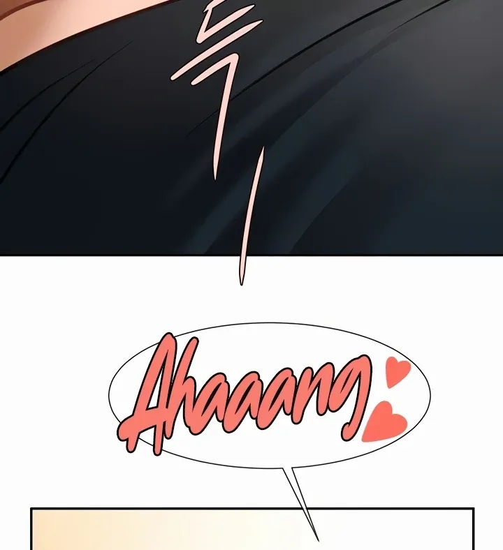 The Cheat Code Hitter Fucks Them All Chapter 16 page 52 - 