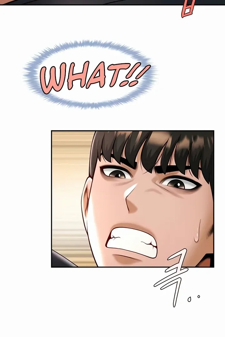 The Cheat Code Hitter Fucks Them All Chapter 16 page 62 - 