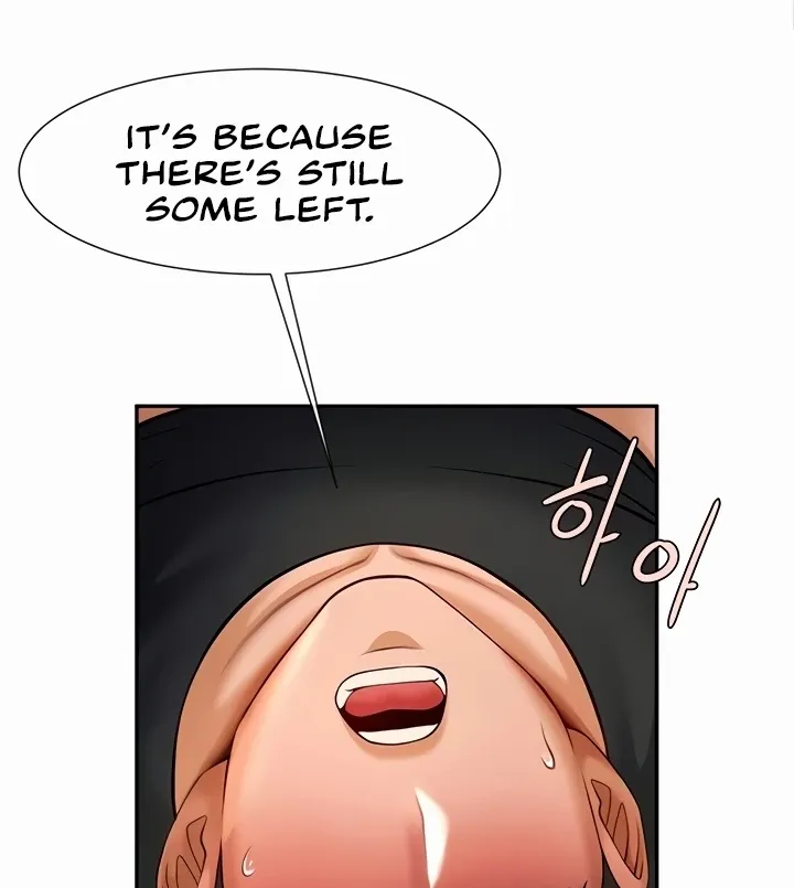 The Cheat Code Hitter Fucks Them All Chapter 16 page 67 - 