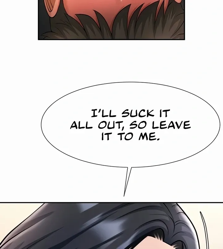 The Cheat Code Hitter Fucks Them All Chapter 16 page 68 - 