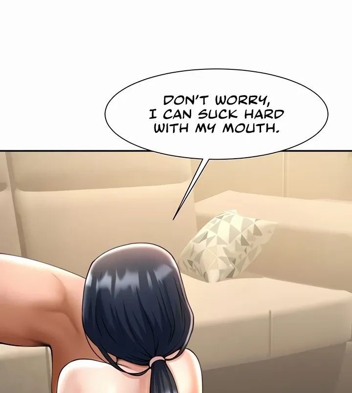 The Cheat Code Hitter Fucks Them All Chapter 16 page 71 - 