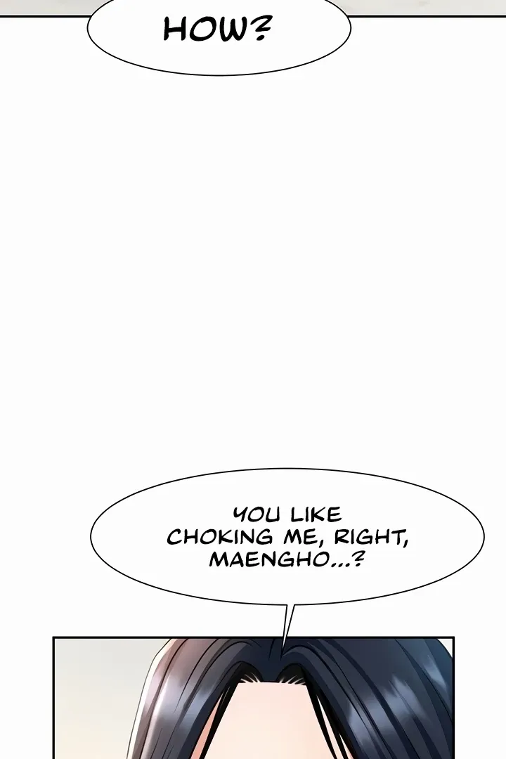 The Cheat Code Hitter Fucks Them All Chapter 16 page 73 - 