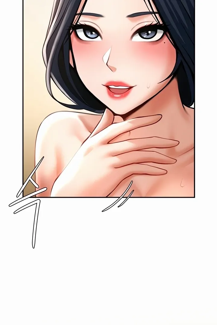 The Cheat Code Hitter Fucks Them All Chapter 16 page 74 - 