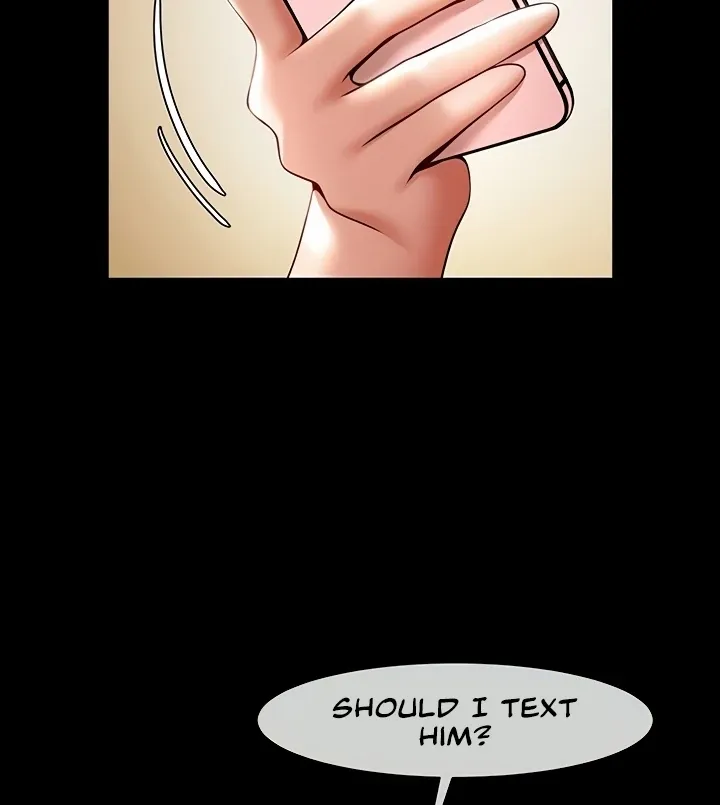 The Cheat Code Hitter Fucks Them All Chapter 16 page 79 - 
