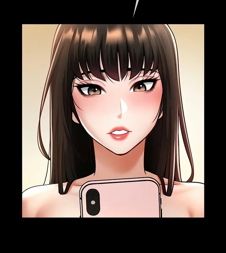 The Cheat Code Hitter Fucks Them All Chapter 16 page 80 - 