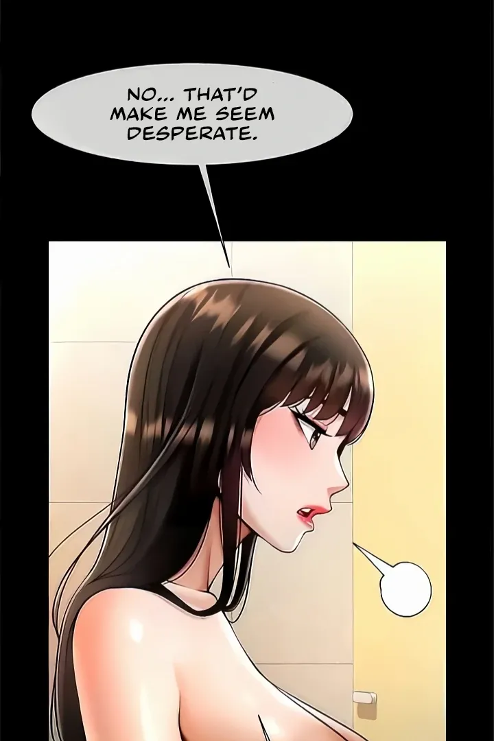 The Cheat Code Hitter Fucks Them All Chapter 16 page 81 - 