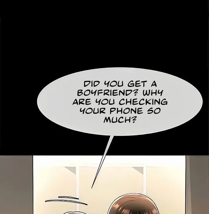 The Cheat Code Hitter Fucks Them All Chapter 16 page 84 - 
