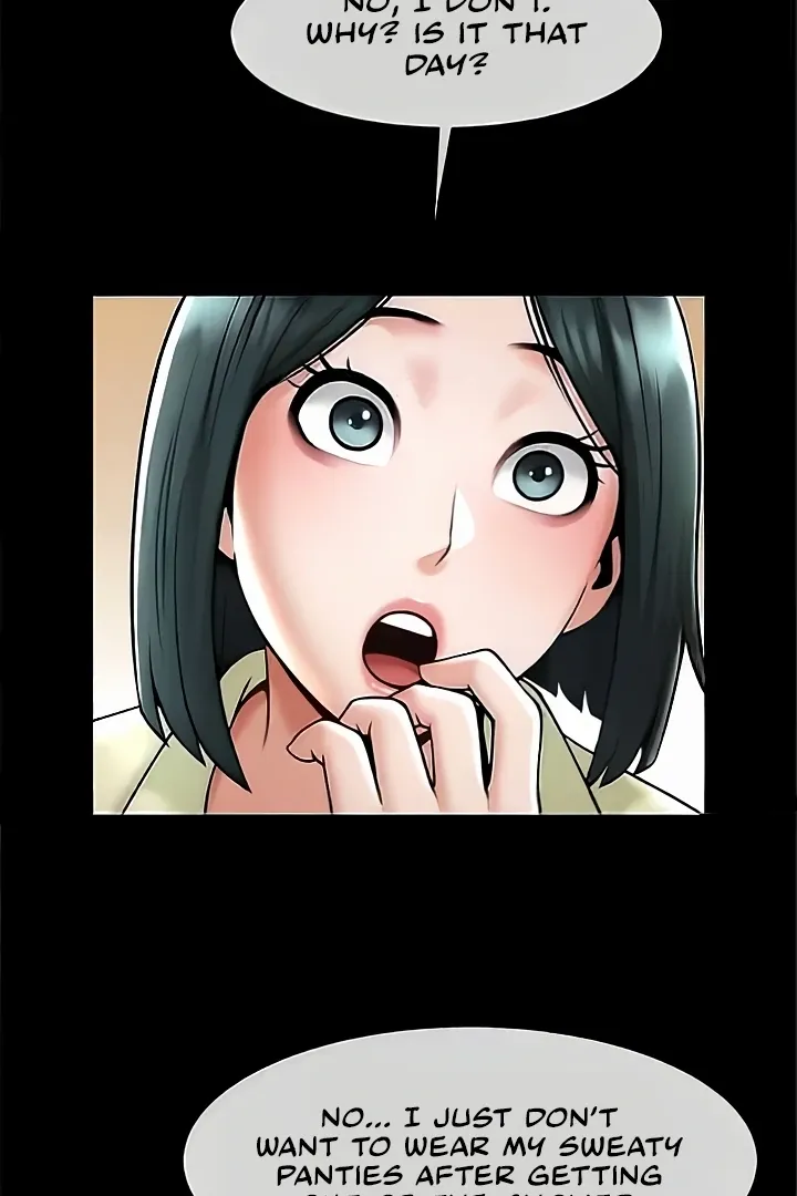 The Cheat Code Hitter Fucks Them All Chapter 16 page 86 - 