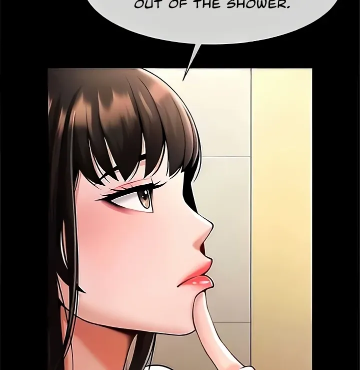 The Cheat Code Hitter Fucks Them All Chapter 16 page 87 - 