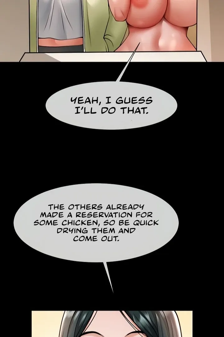 The Cheat Code Hitter Fucks Them All Chapter 16 page 90 - 