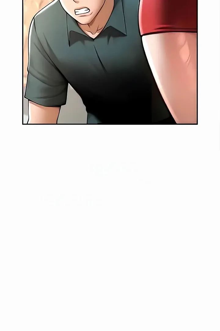 The Cheat Code Hitter Fucks Them All Chapter 16 page 10 - 