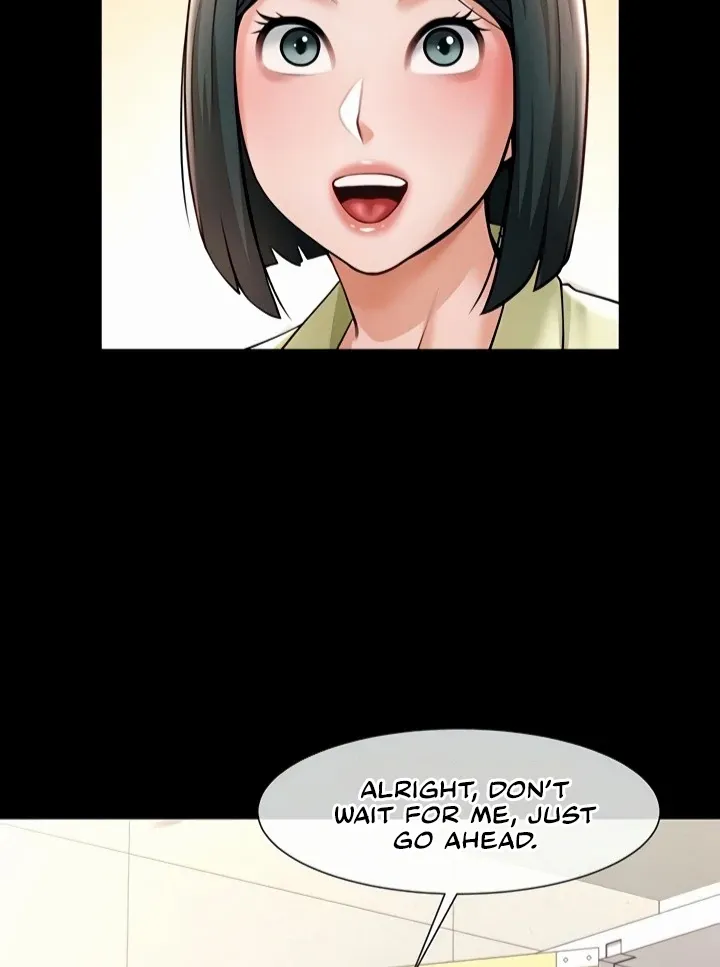 The Cheat Code Hitter Fucks Them All Chapter 16 page 91 - 