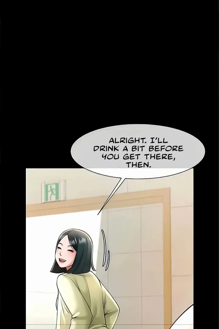 The Cheat Code Hitter Fucks Them All Chapter 16 page 93 - 