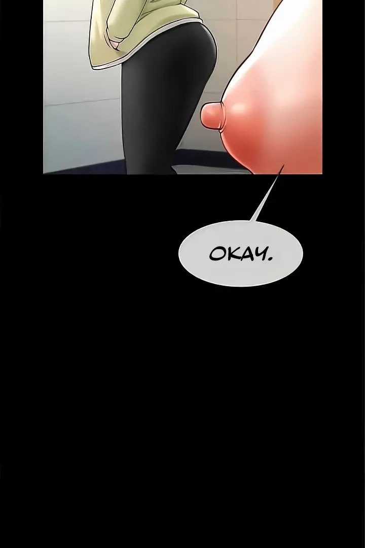 The Cheat Code Hitter Fucks Them All Chapter 16 page 94 - 