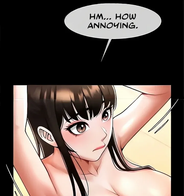 The Cheat Code Hitter Fucks Them All Chapter 16 page 95 - 