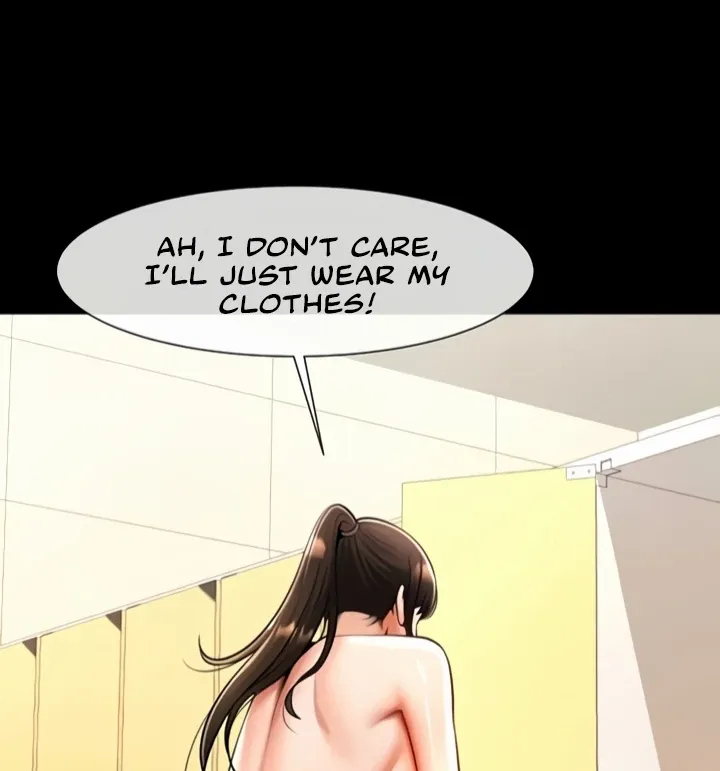 The Cheat Code Hitter Fucks Them All Chapter 16 page 99 - 