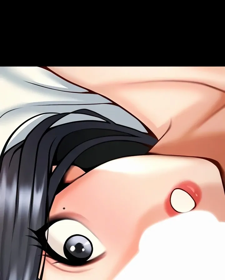 The Cheat Code Hitter Fucks Them All Chapter 17 page 11 - 