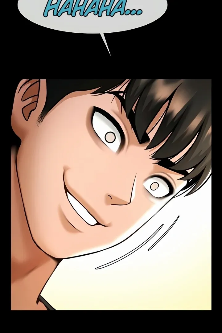 The Cheat Code Hitter Fucks Them All Chapter 17 page 102 - 