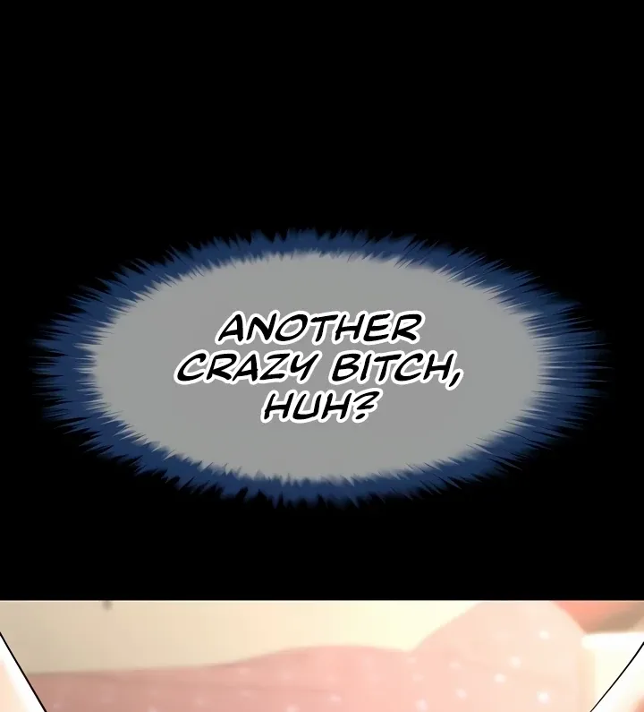 The Cheat Code Hitter Fucks Them All Chapter 17 page 103 - 