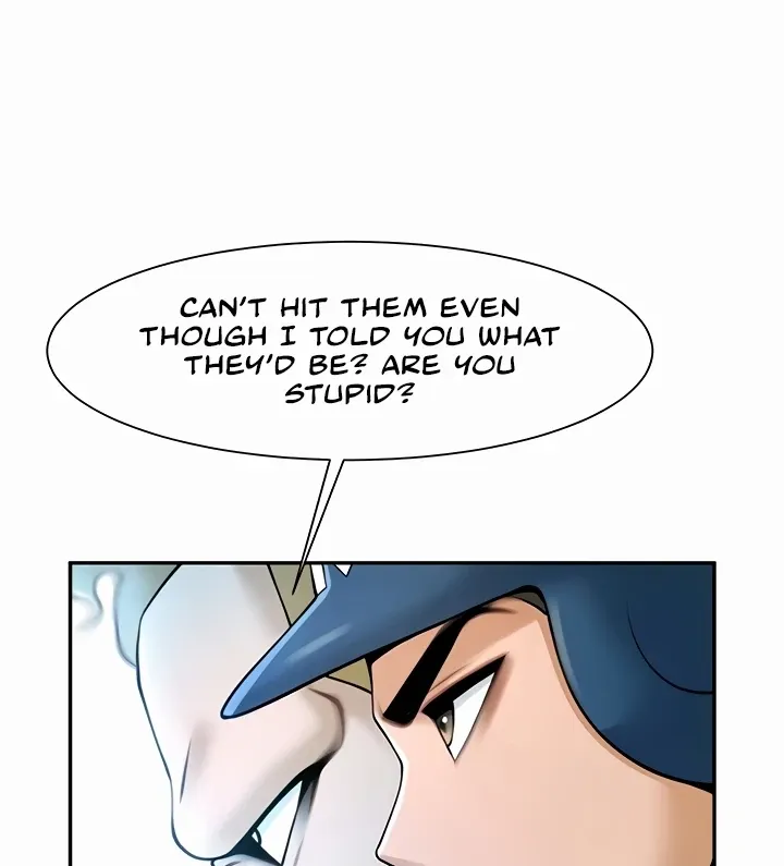 The Cheat Code Hitter Fucks Them All Chapter 17 page 111 - 