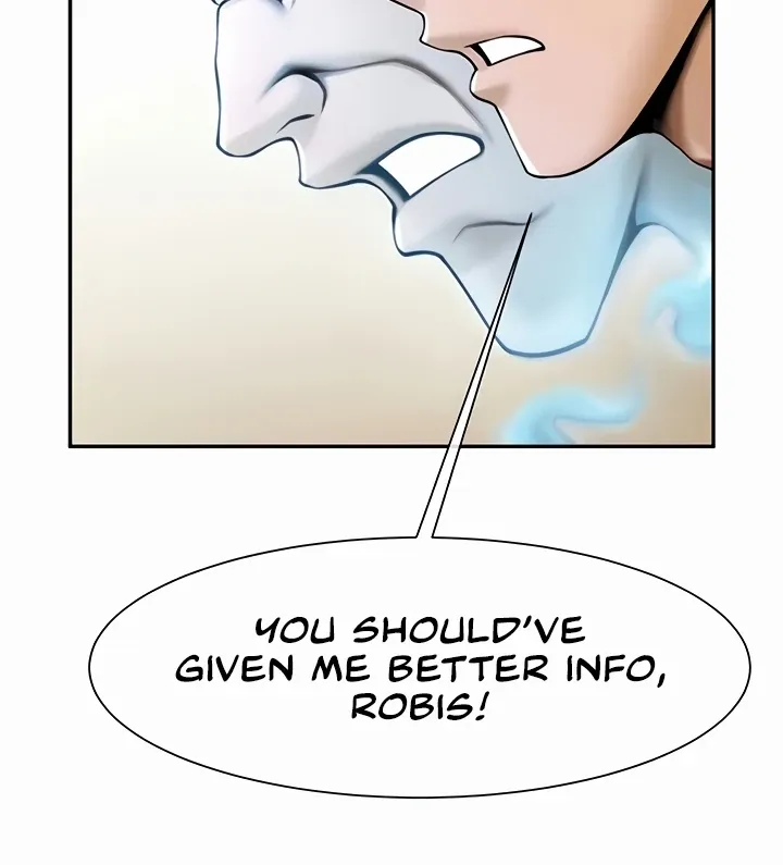 The Cheat Code Hitter Fucks Them All Chapter 17 page 112 - 