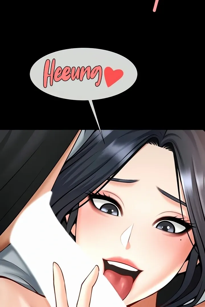 The Cheat Code Hitter Fucks Them All Chapter 17 page 13 - 