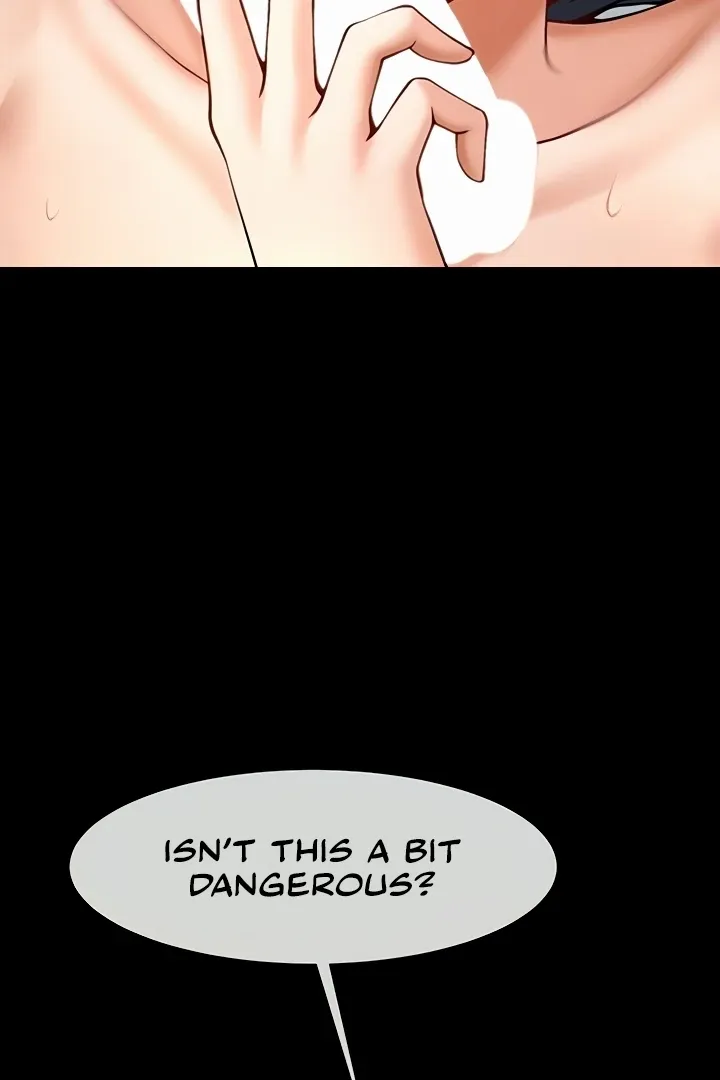 The Cheat Code Hitter Fucks Them All Chapter 17 page 14 - 