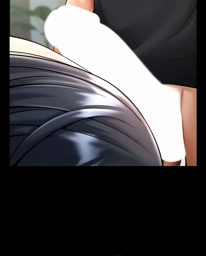 The Cheat Code Hitter Fucks Them All Chapter 17 page 16 - 