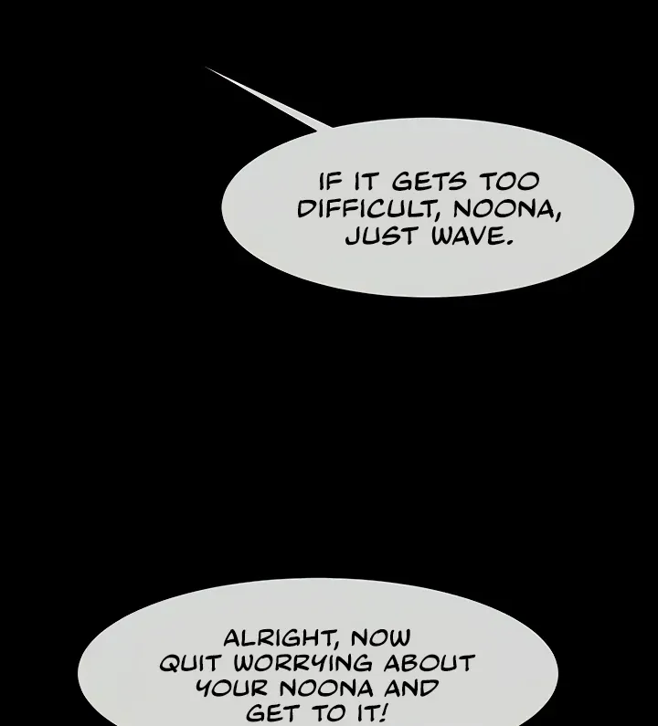 The Cheat Code Hitter Fucks Them All Chapter 17 page 20 - 