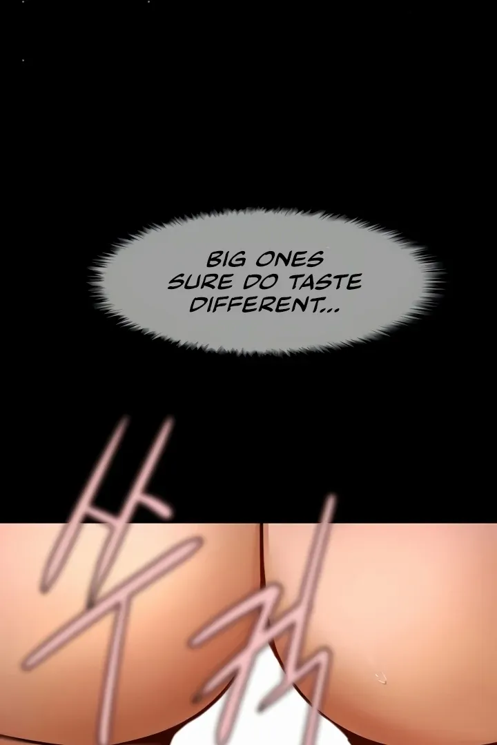 The Cheat Code Hitter Fucks Them All Chapter 17 page 29 - 