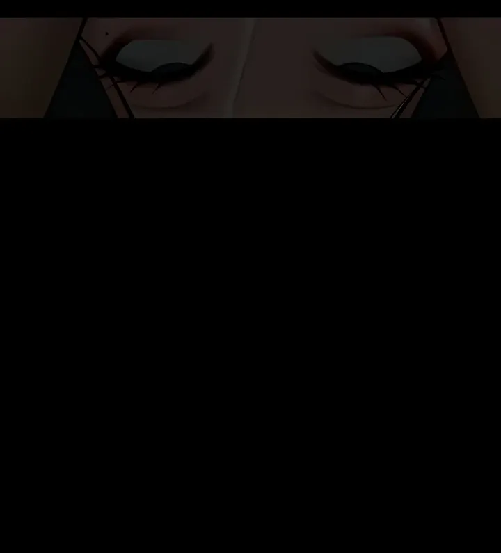 The Cheat Code Hitter Fucks Them All Chapter 17 page 32 - 