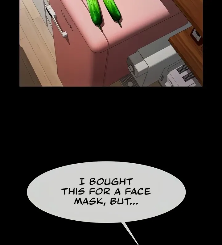 The Cheat Code Hitter Fucks Them All Chapter 17 page 35 - 