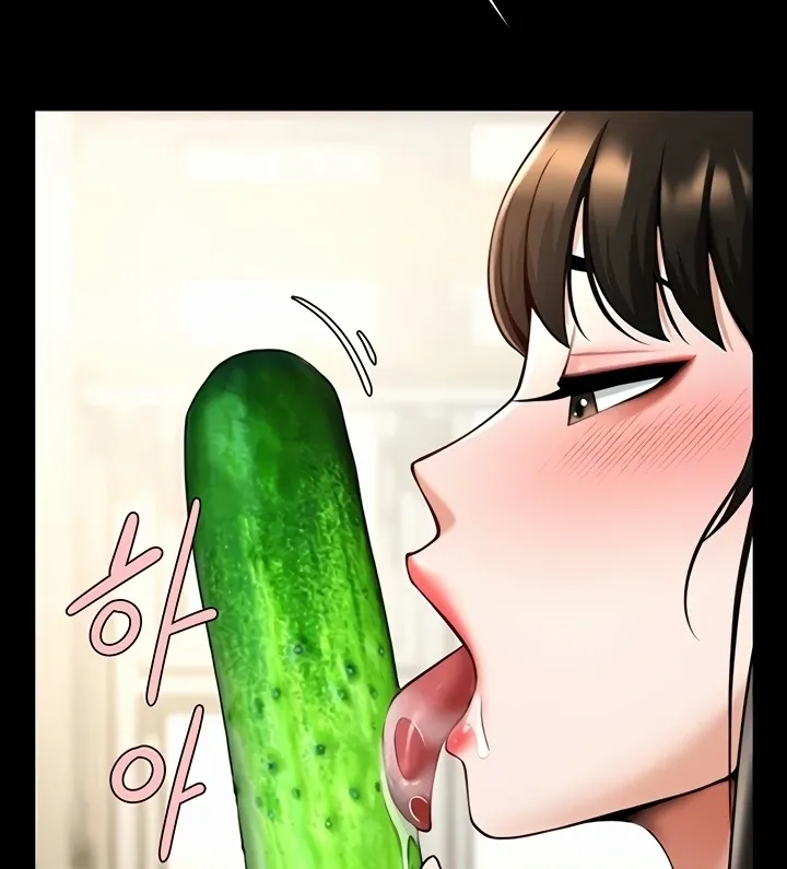 The Cheat Code Hitter Fucks Them All Chapter 17 page 36 - 