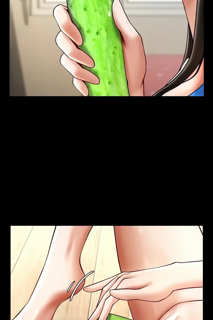 The Cheat Code Hitter Fucks Them All Chapter 17 page 37 - 