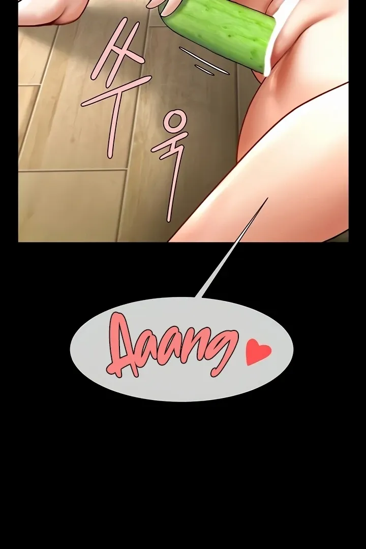 The Cheat Code Hitter Fucks Them All Chapter 17 page 38 - 