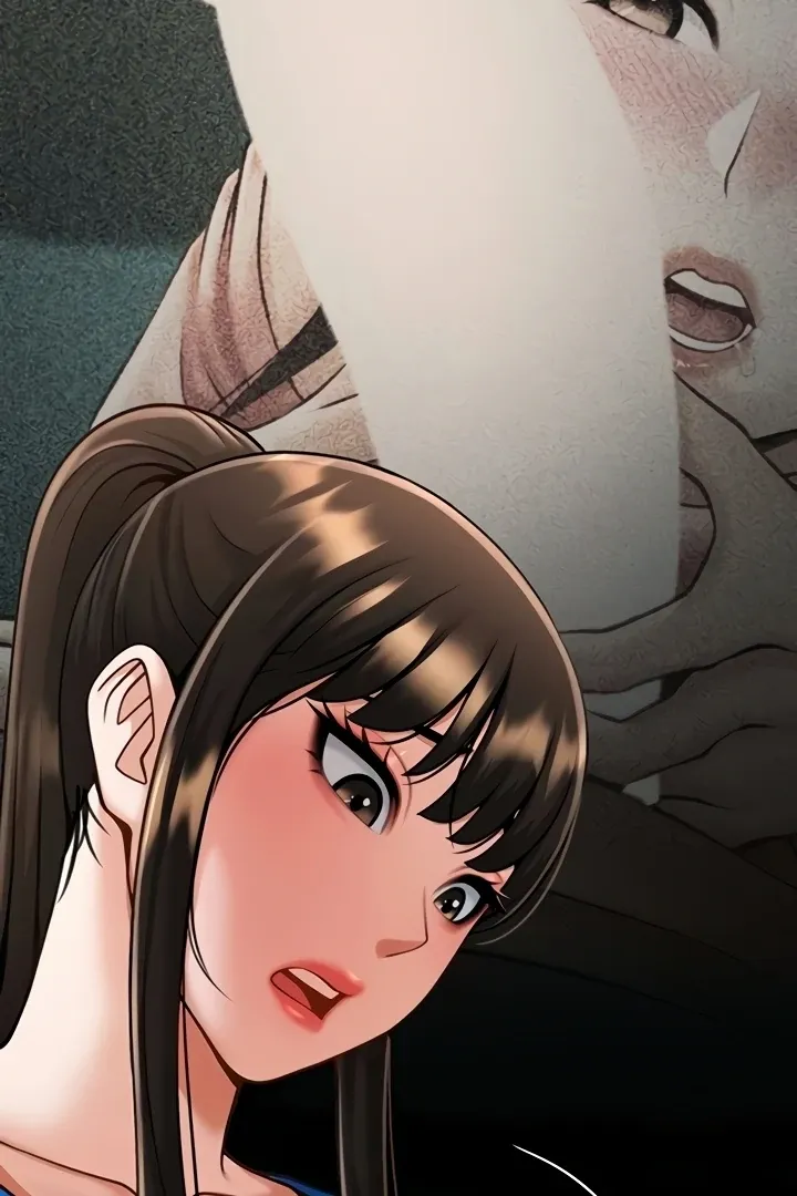 The Cheat Code Hitter Fucks Them All Chapter 17 page 42 - 