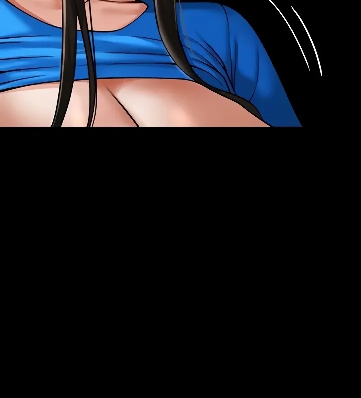 The Cheat Code Hitter Fucks Them All Chapter 17 page 43 - 