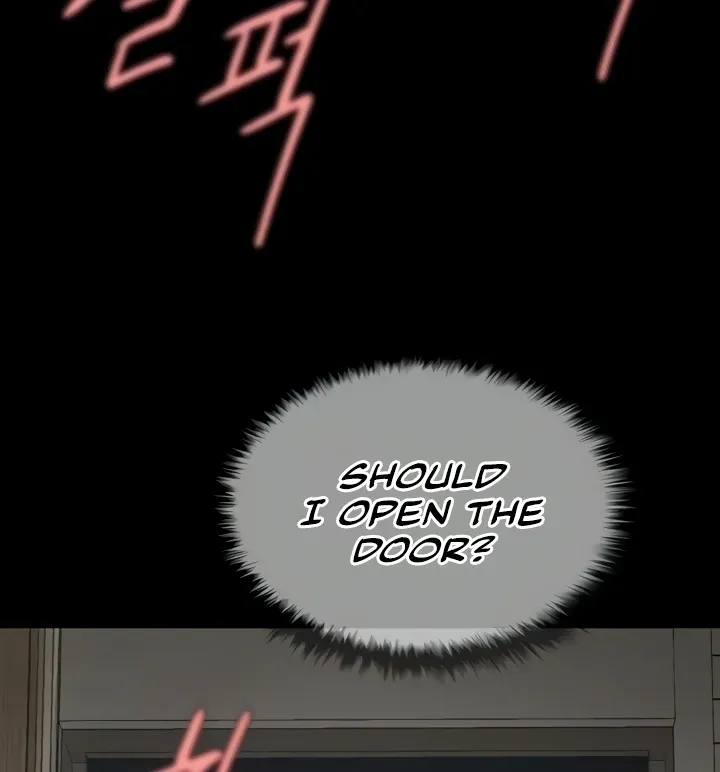 The Cheat Code Hitter Fucks Them All Chapter 17 page 56 - 