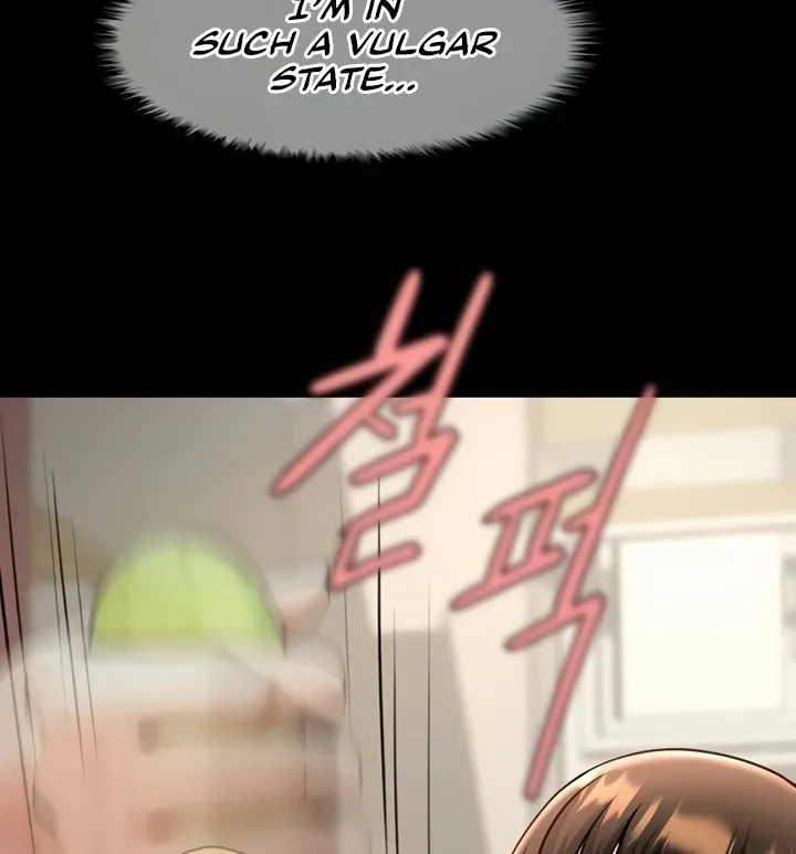 The Cheat Code Hitter Fucks Them All Chapter 17 page 59 - 