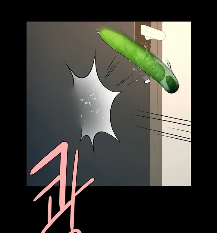 The Cheat Code Hitter Fucks Them All Chapter 17 page 63 - 