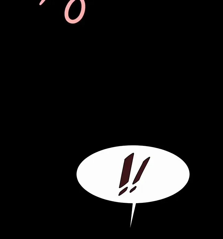 The Cheat Code Hitter Fucks Them All Chapter 17 page 64 - 