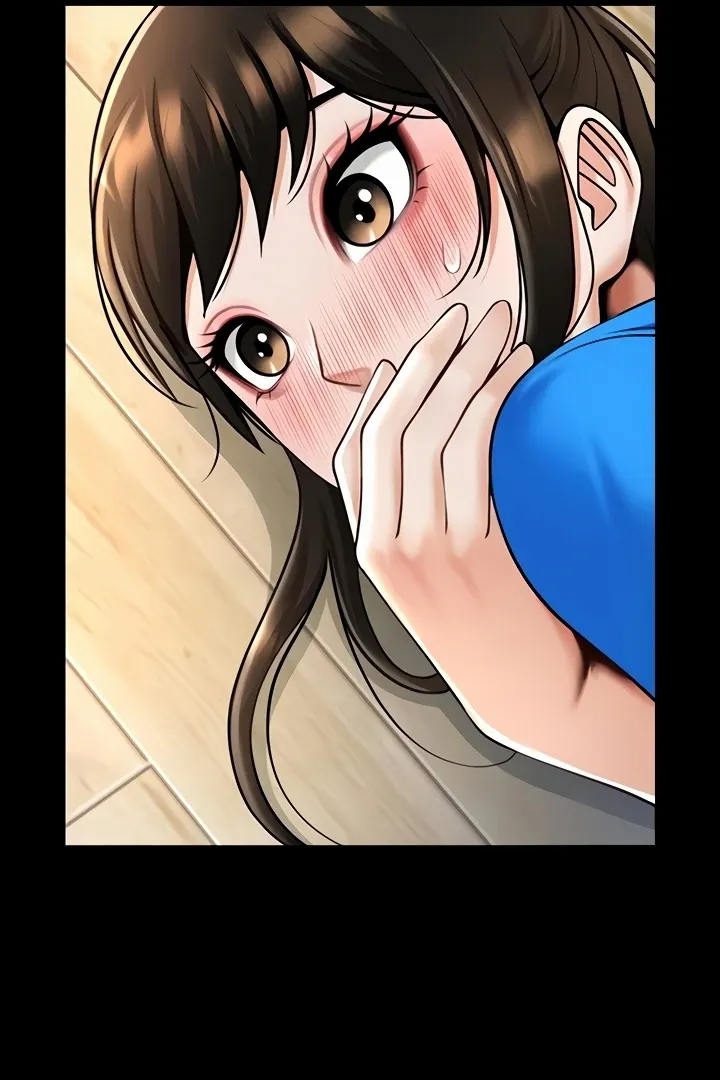 The Cheat Code Hitter Fucks Them All Chapter 17 page 65 - 