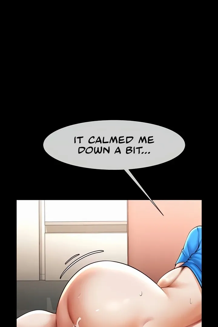 The Cheat Code Hitter Fucks Them All Chapter 17 page 69 - 