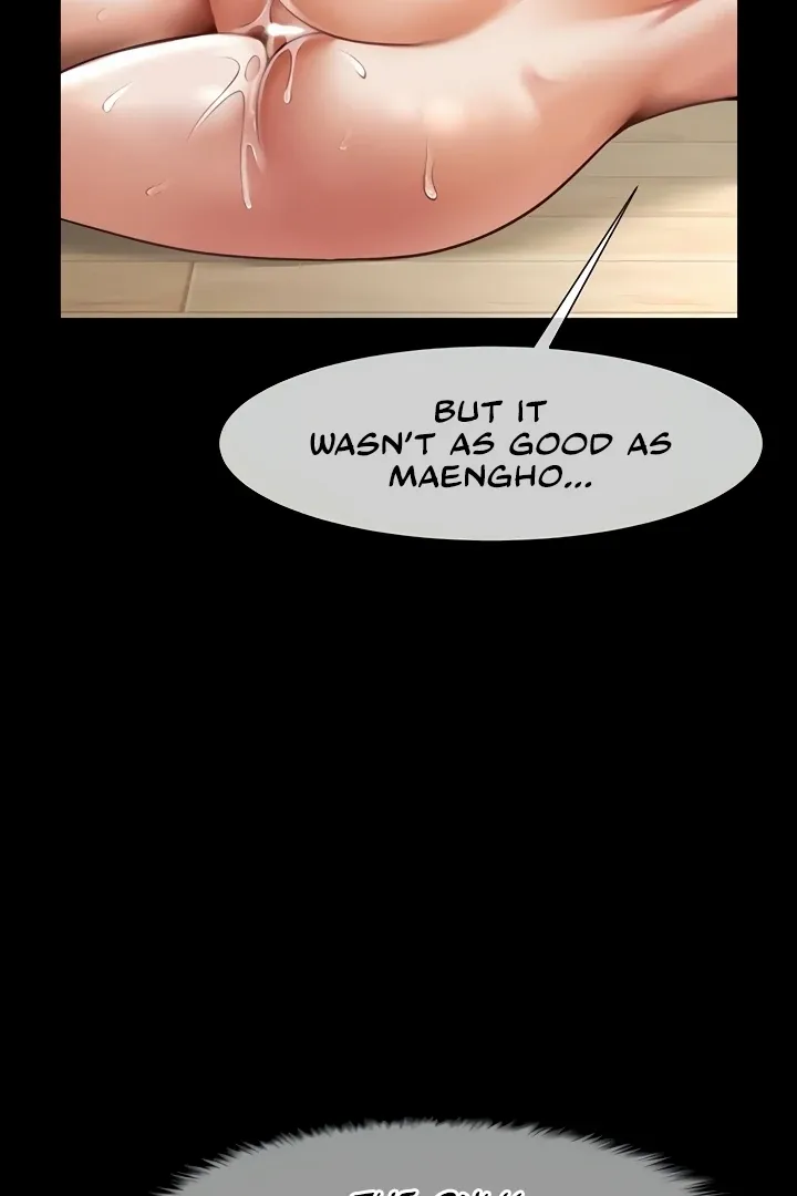 The Cheat Code Hitter Fucks Them All Chapter 17 page 70 - 